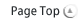 ̃y[WTOP