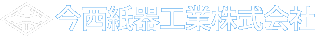 \蔠    HƊ