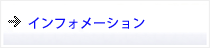 CtH[V \蔠  s 